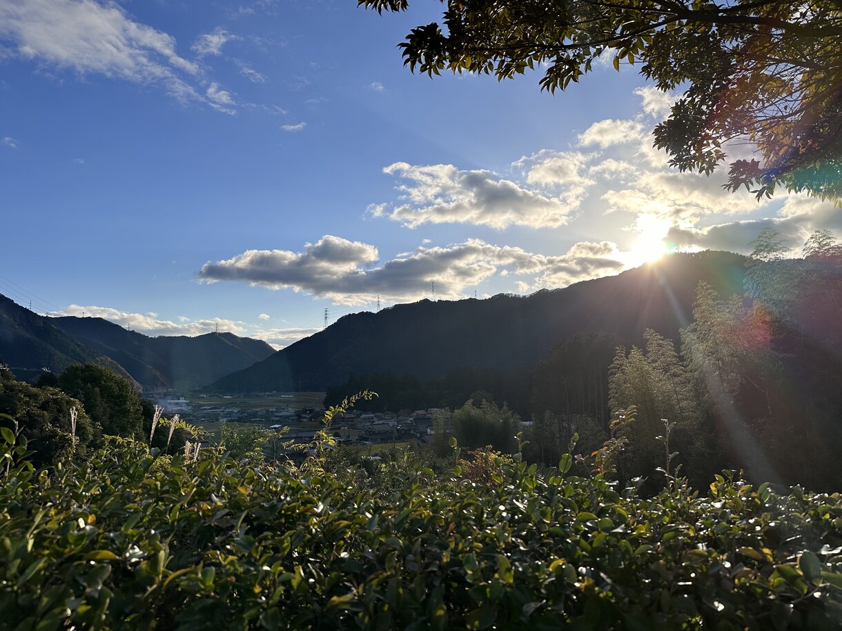 スマホで撮影した、風景写真お売りします。ます 綺麗に撮れた写真を他で活かせてください。 イメージ7