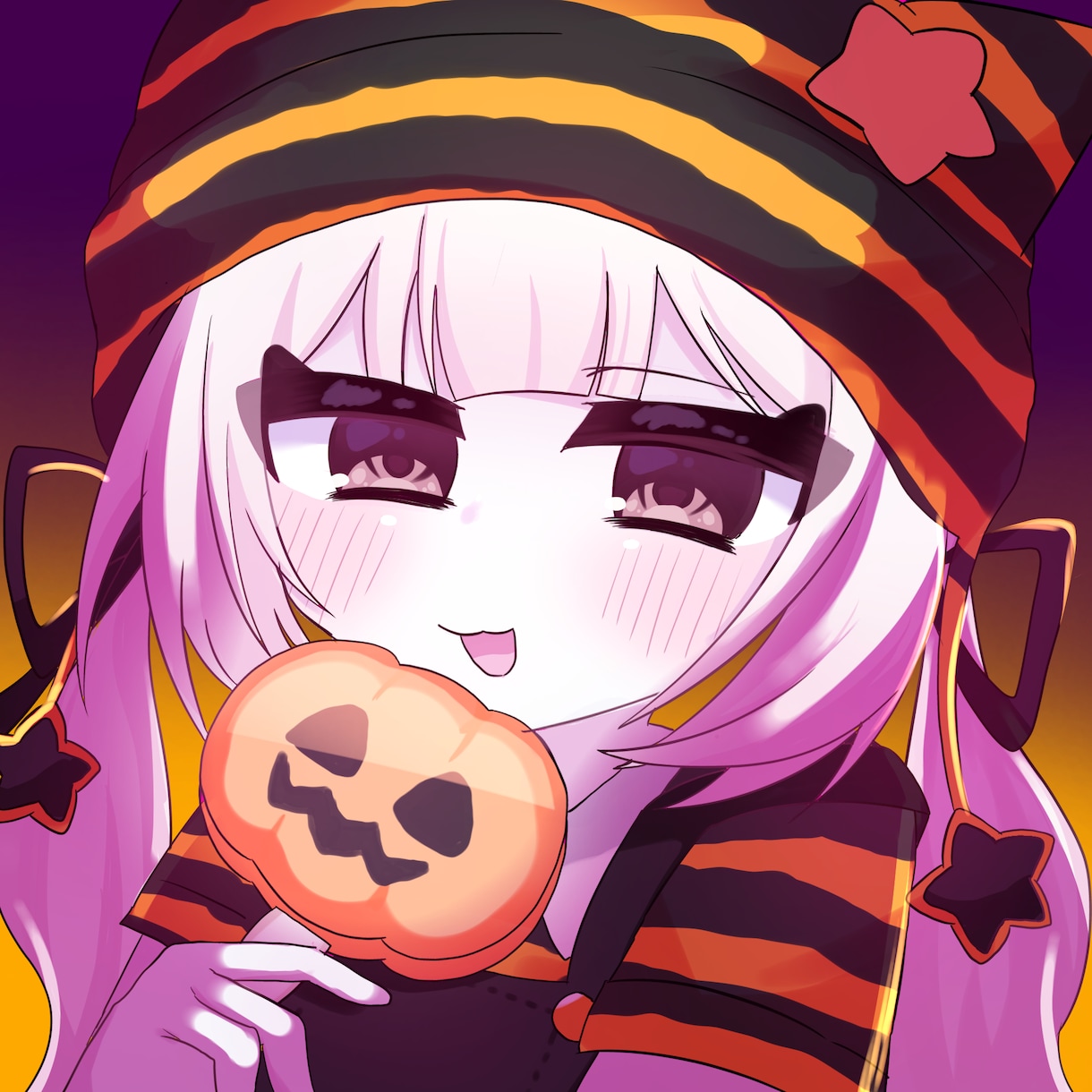 可愛い絵を描きます まずはお気軽にご相談ください！ イメージ7