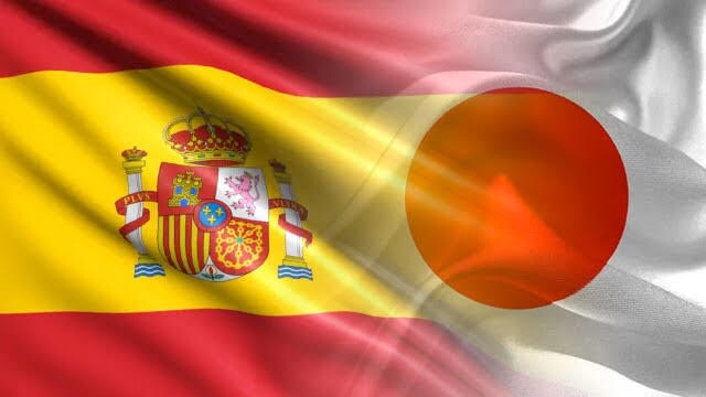 スペイン語⇆日本語⇆ポルトガル語の翻訳承ります 日本とブラジルのハーフによる、本格的な翻訳。 イメージ1