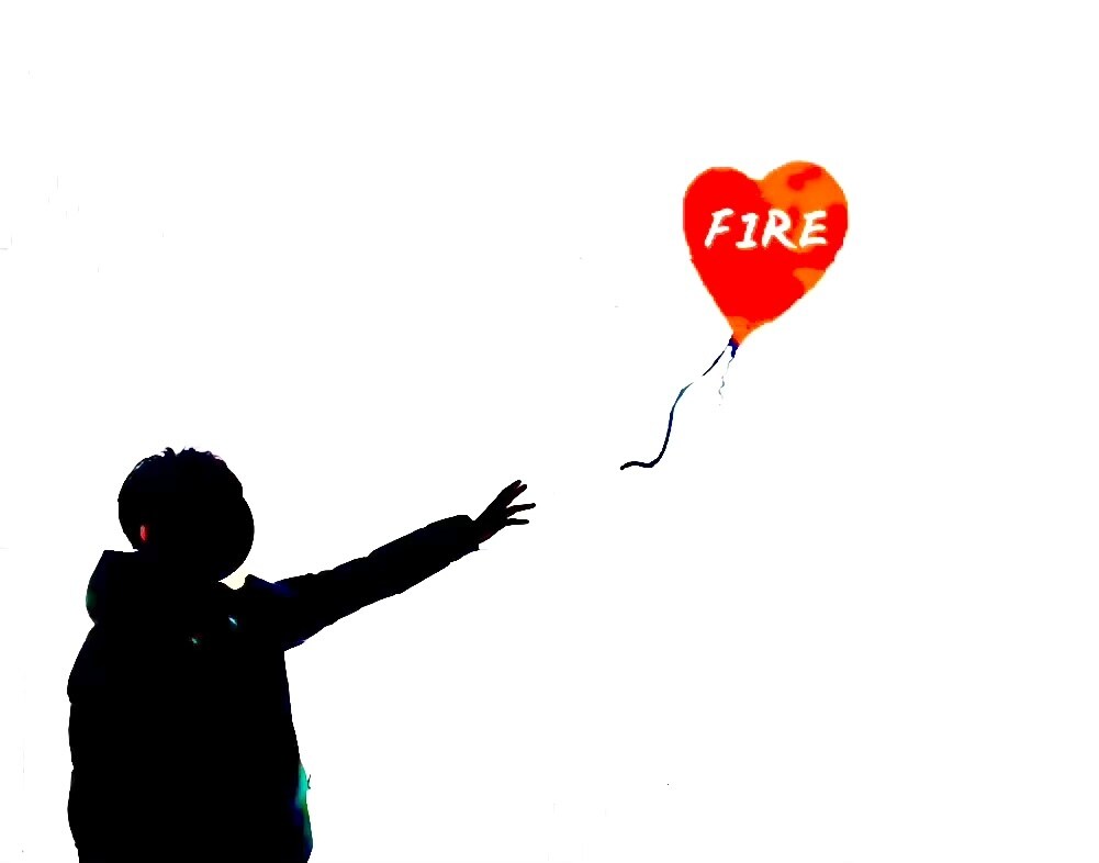 FP２級がFIREのプランニングをお手伝いします （あなたに合ったあなただけのFIREプランを作りましょう！） イメージ1