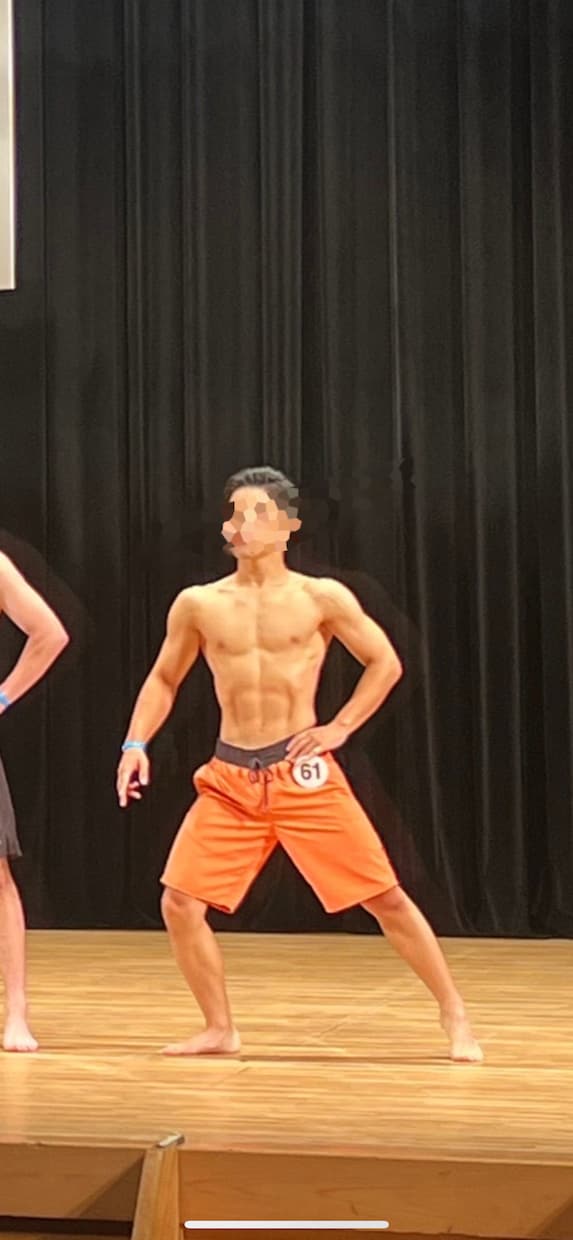 現役トレーナーの私がダイエットなどをサポートします 無理せず、楽しく一緒に理想の体に一歩近づきましょう〜！ イメージ2
