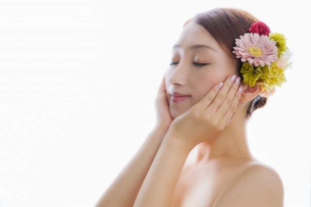 ご自宅にあるお化粧品、正しい使い方をお教えします 使いかけのお化粧品がたくさんある方、化粧品ジプシーの方へ イメージ1