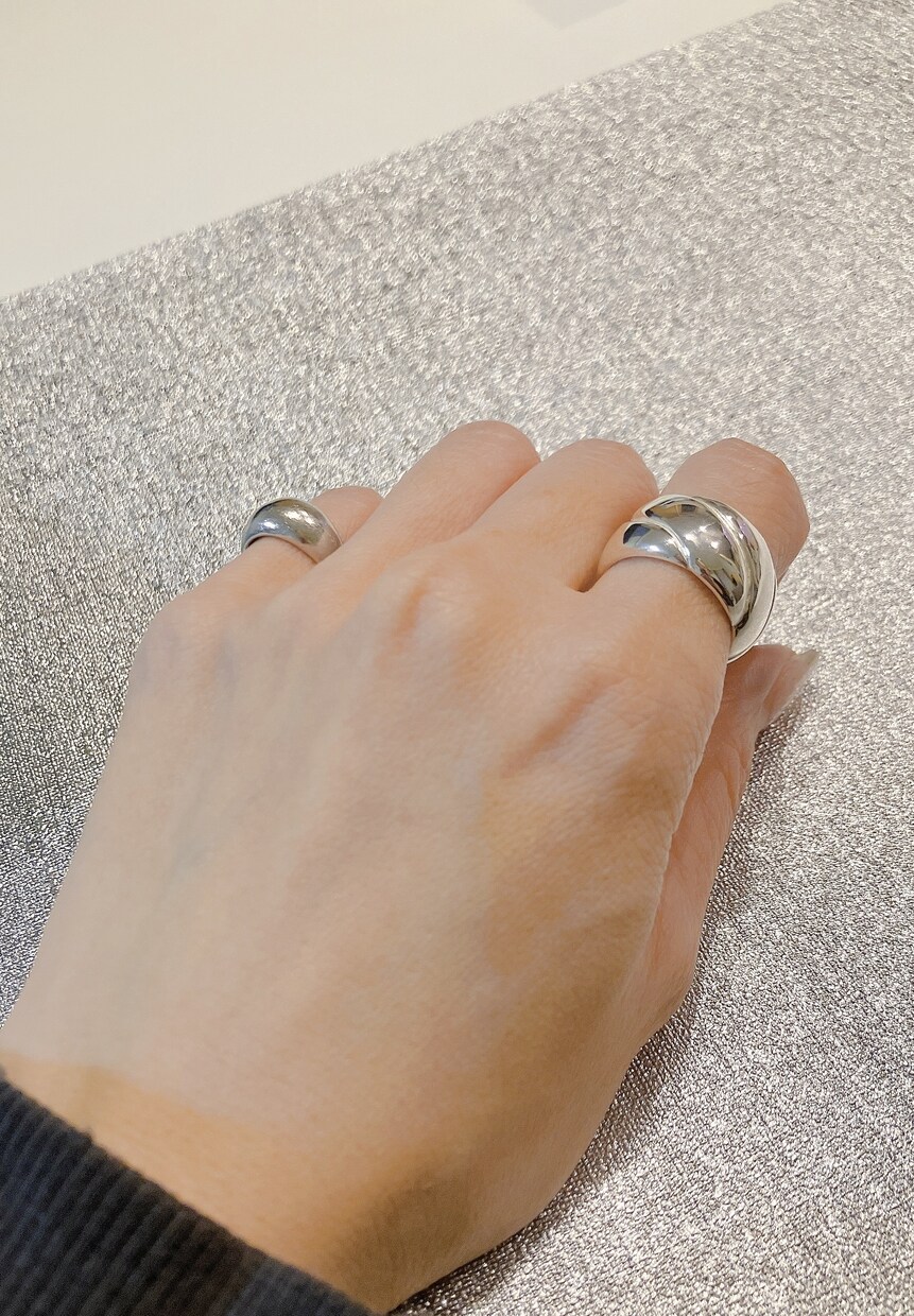 お悩み、愚痴、恋愛相談、雑談、何でもお聞きします お気軽にちょこっとだけでも、もちろん深いお話も… イメージ2