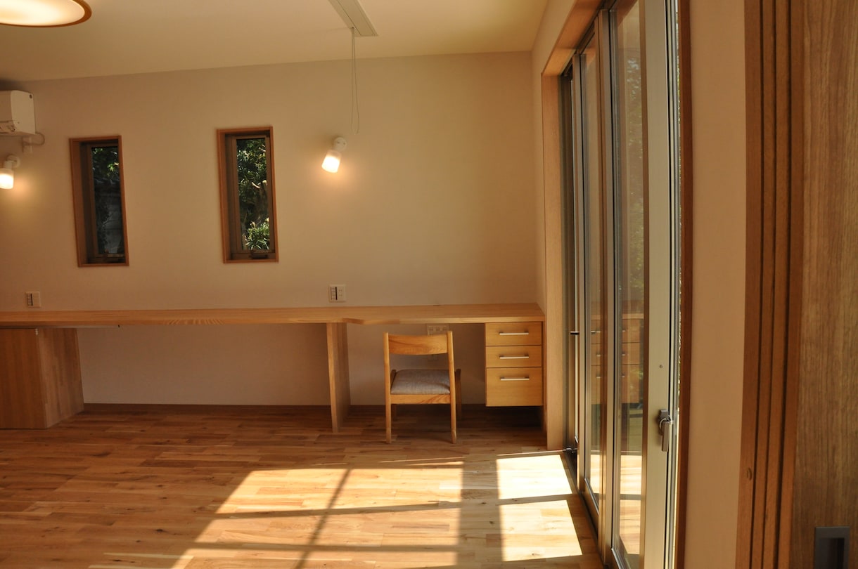 住宅の質問、聞きにくい事でも何でも承ります 金額や仕上げや仕様、聞きにくい事、教えてほしいこと答えます。 イメージ3