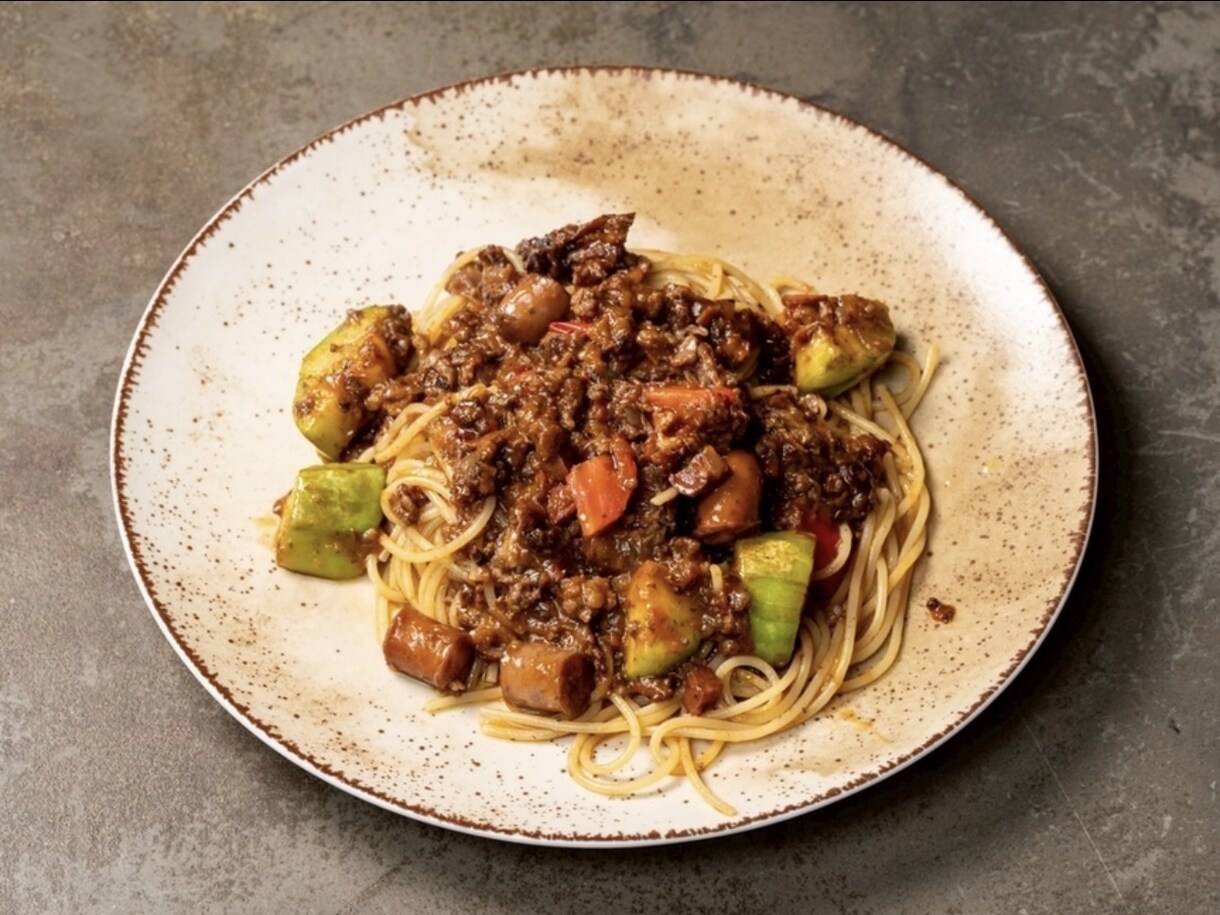 料理監修(フランス料理、イタリア料理)します 料理人歴20年以上売り上げ300万の店を月商500万 イメージ2