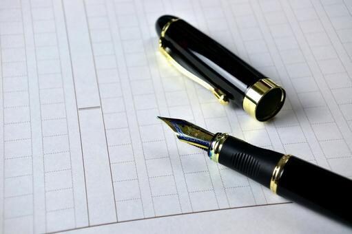 現役心理士がレポートや読書感想文を添削します 書き方アドバイス有★幅広いジャンルに対応★即日納品もご相談可 イメージ4