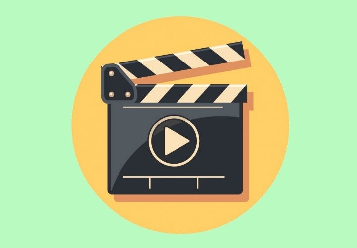 withコロナで稼げる動画サイト教えます YouTubeにうって代わる動画サイト！ イメージ1
