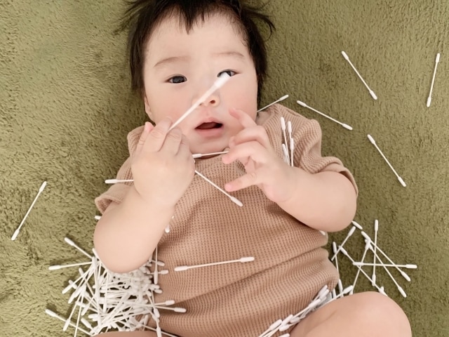 やらかしちまった失敗、お聞き致します 小さな事からやばい内容まで、秘密厳守でお聞き致します。 イメージ4