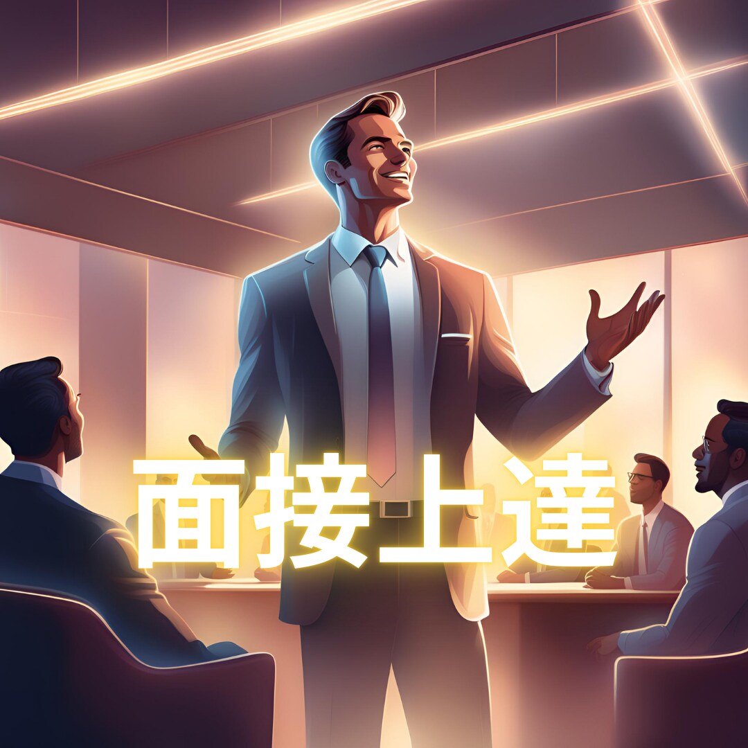 転職の不安をしっかりと解消します 新しい自分に出会うための転職★転職活動を円滑に確実にサポート イメージ4