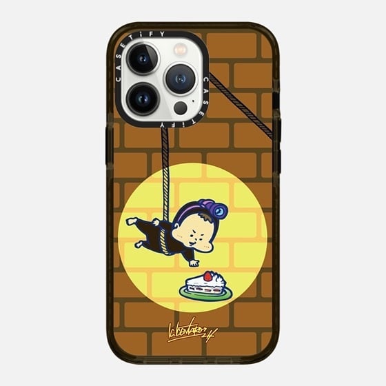 世界にひとつだけのスマホケースをデザインします オリジナルスマホケース作ります！！ イメージ9