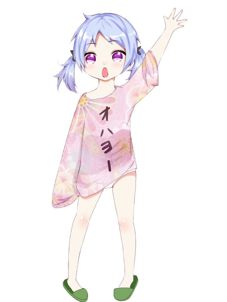 お好きなイラスト作成します 絵柄、ご希望のイメージによって変化できます✩.*˚ イメージ1