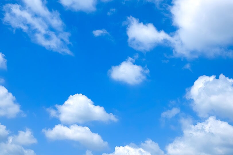 人生経験豊富なおじさんが５分でもお話聞きます 疲れた、寂しい、困った、ジャンル問わず人生経験通して聞きます イメージ2