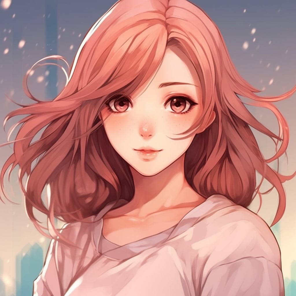 お客様のイメージ通りのイラストを提供します Twitter、Instagram、他SNSなど何でもＯＫ! イメージ1