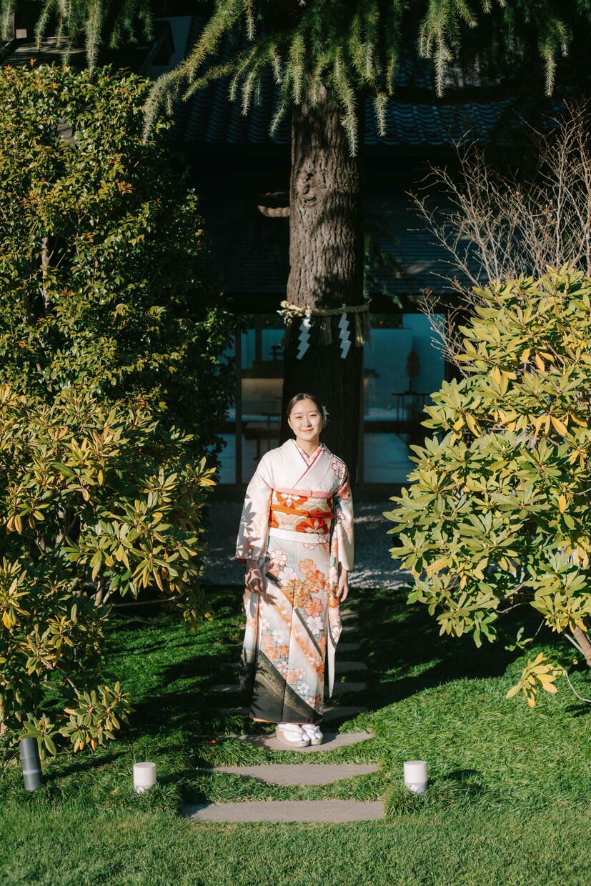 なんでも撮影します いつでも。どこでも。何でも撮影します。 イメージ3