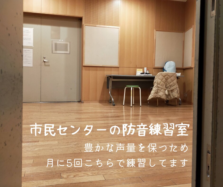 3000字を9000円でナレーションします 長文ニーズに対応・ノイズ除去込・耳心地が大切 イメージ4
