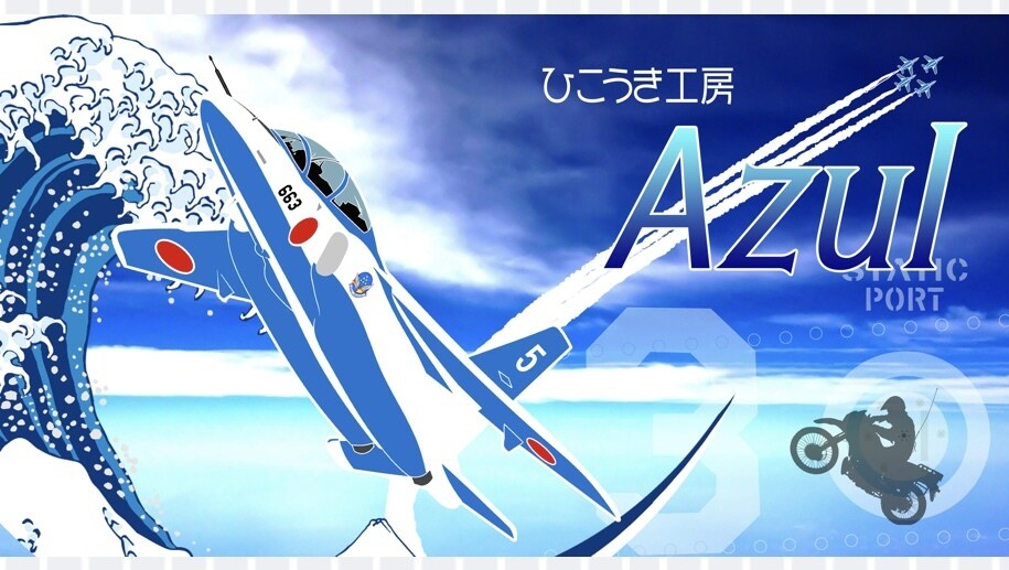 似顔絵やオリジナルキャラでSNSのアイコン作ります アイコンでSNSをイメージアップ↑ イメージ1