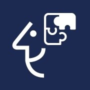 英語自由英作文、国語作文小論文の添削指導いたします これなら続く、プロのあなたに合わせた段階指導で向上を イメージ1