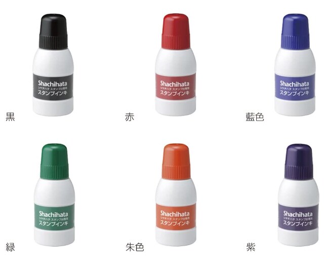 スタンプ（ハンコ）作ります ショップのスタンプや自分のスタンプが欲しい方 イメージ2