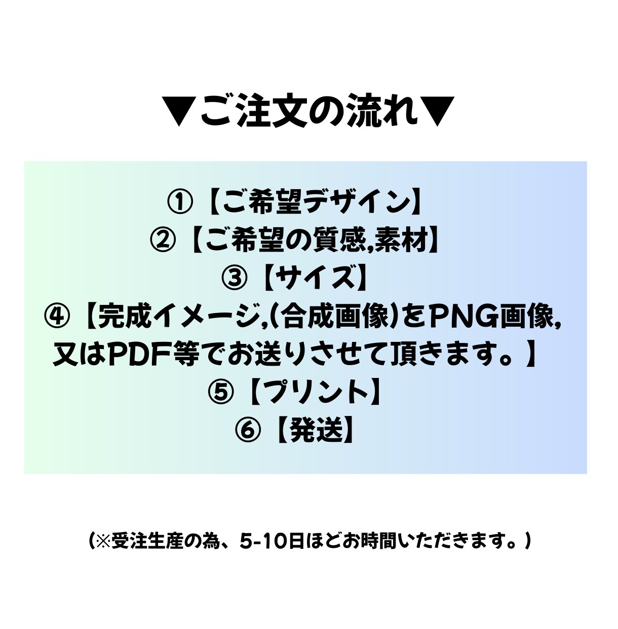 オリジナルのステッカー作ります お好きなイラストロゴ会社チームなど画像からステッカーにします イメージ2