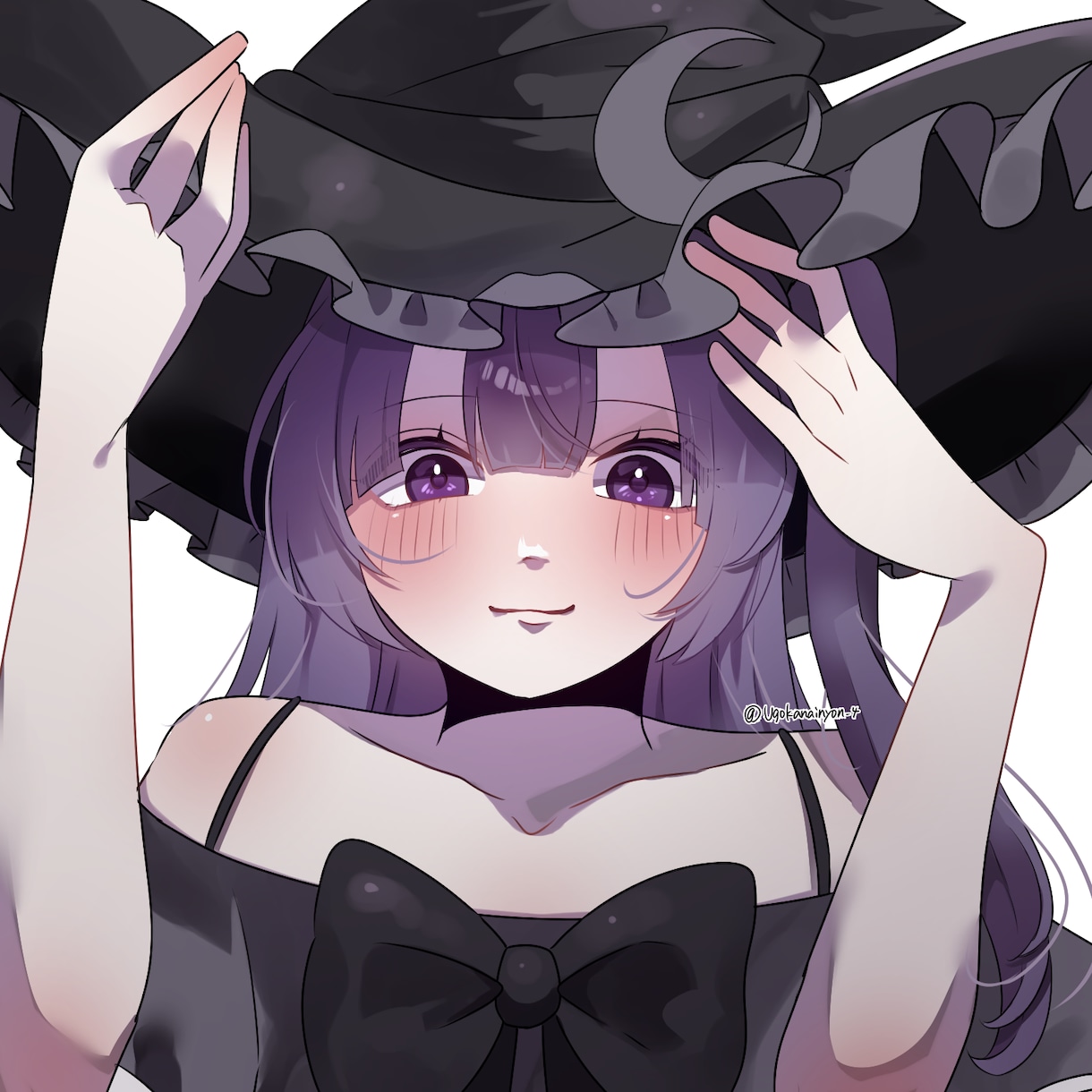 格安でイラスト制作をします 透明感のある絵柄、ミニキャラ、かっこいい絵柄でイラスト制作 イメージ4