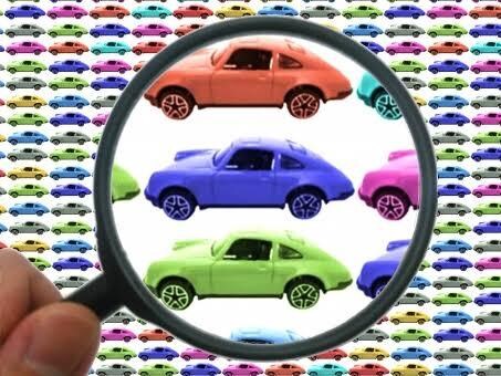 後悔のしない中古車選びを手伝います あなたのカーライフにぴったりの一台を探します！ イメージ1