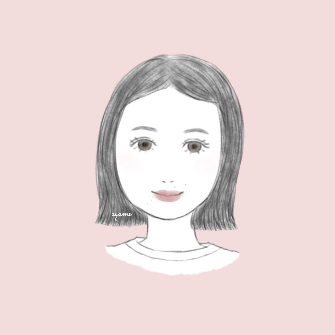 目を惹く！おしゃれで優しい似顔絵を制作します 大人かわいいイラストであなたの魅力を引き出します イメージ6