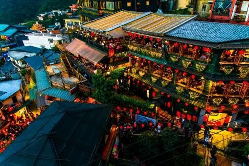 中国語の翻訳承ります 自分で翻訳するのは合ってるか分からない…不安になる前に！！ イメージ3