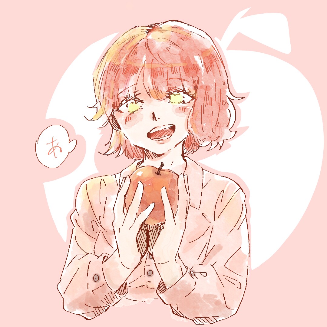 とびきり可愛いアイコン提供します 夢かわ系から病み可愛い系まであらゆる可愛いをご提供します イメージ1