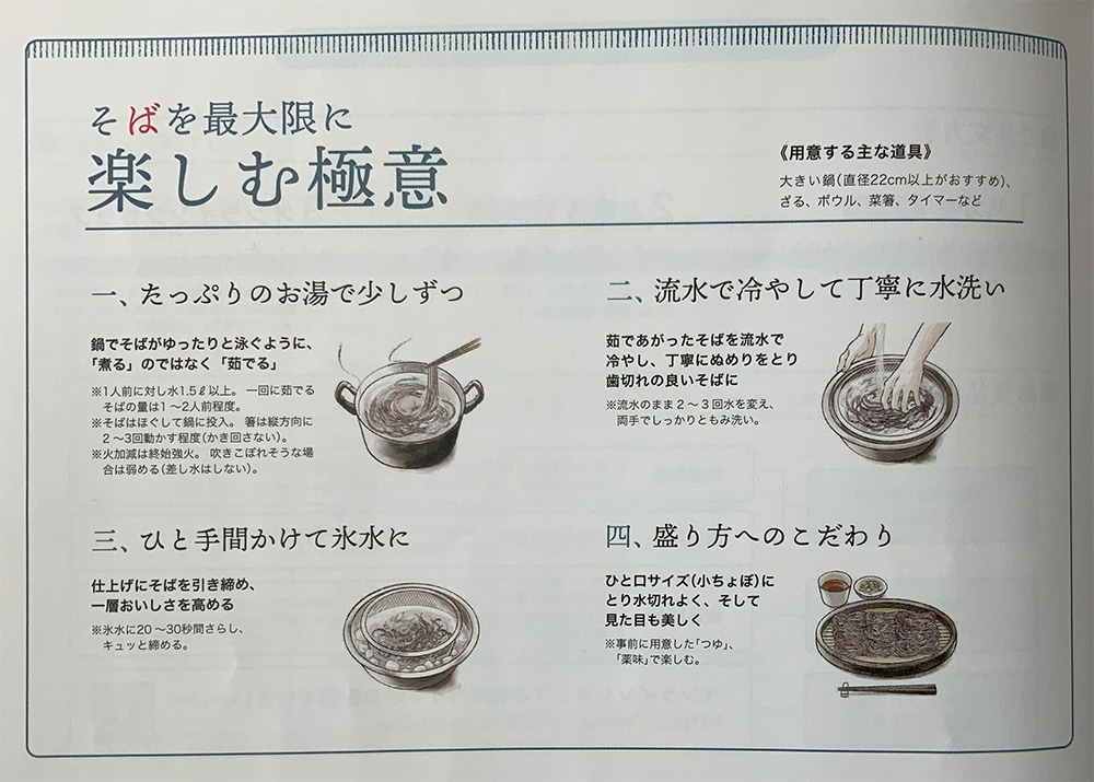 おしゃれな食べ物のカットイラスト描きます リアルなタッチからゆるめのタッチまで、幅広く対応いたします！ イメージ9