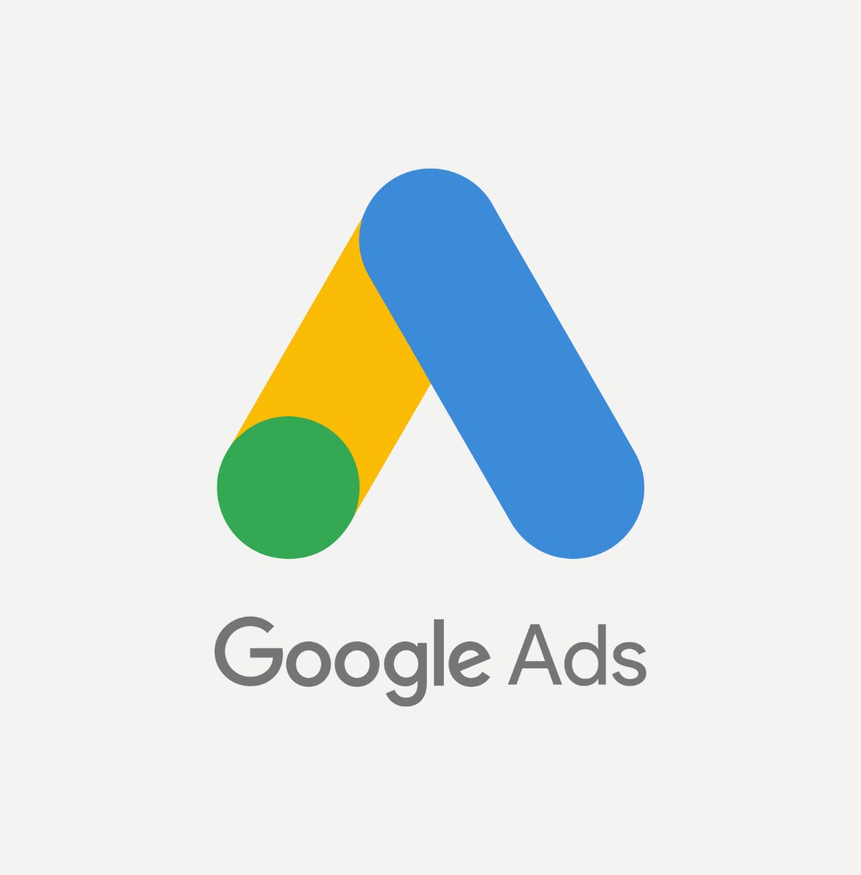 限定3000円でGoogle広告の相談に乗ります Google認定資格・現職のマーケターが運用アドバイスします イメージ8