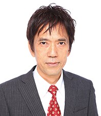 グラフィックデザイナーがアドバイス。Adobe Illustrator・Photoshop イメージ1