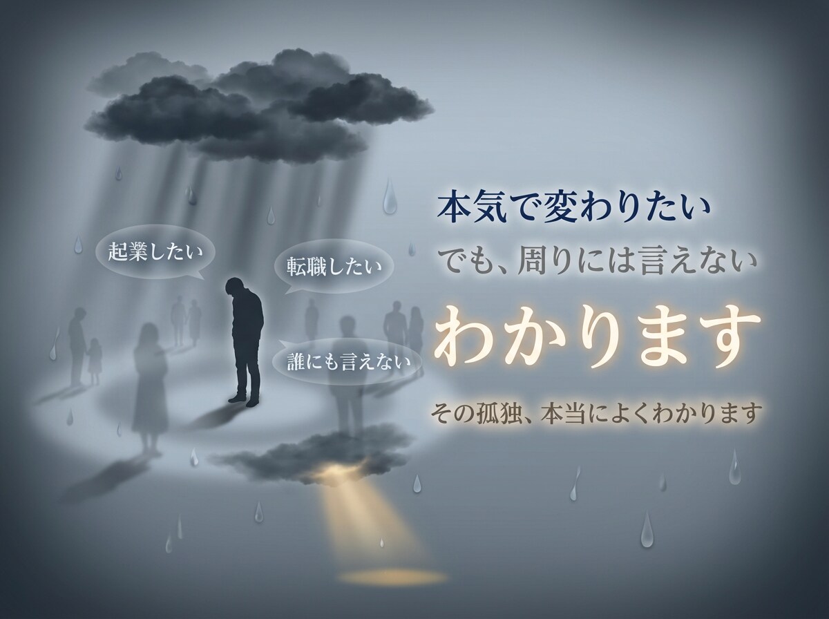 あなたの未来を一緒にデザインします 1ヶ月の対話と、3ヶ月の運気上昇 イメージ2