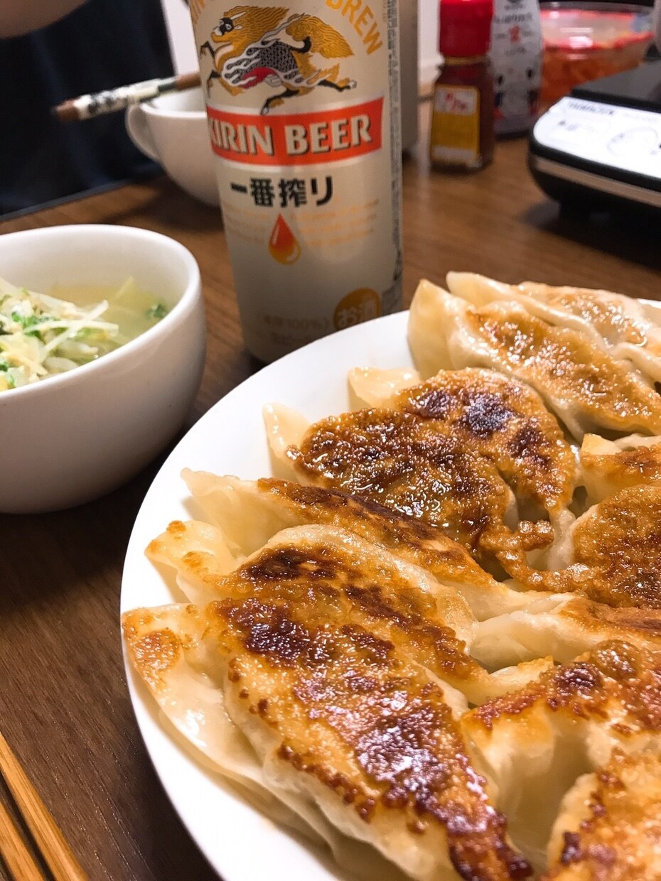 男性に喜ばれる『気の利いた料理』を提案します 女性の方必見！この一品で男性はきっと喜んでくれます！！ イメージ3
