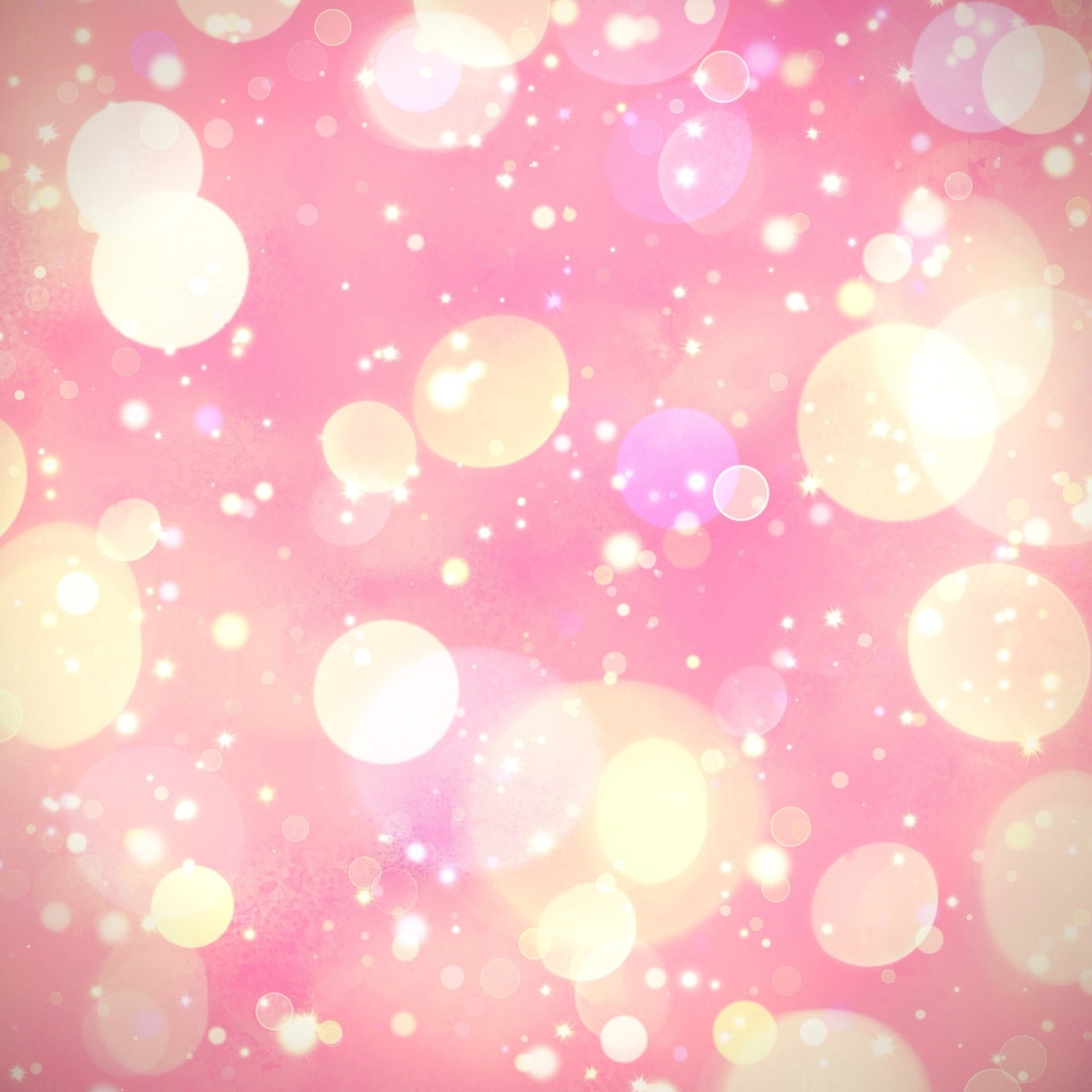 妊娠力向上のエネルギーを朝晩10日間お届けします ✨どうしても赤ちゃんを授かりたい方専用✨ イメージ2