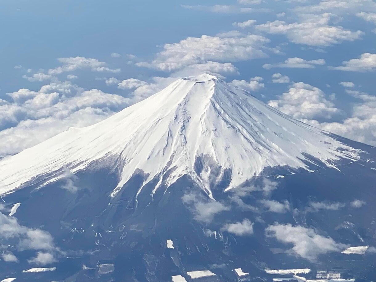 あなただけのクレドづくりをサポートします クレドがあれば、人生は開ける。 イメージ1