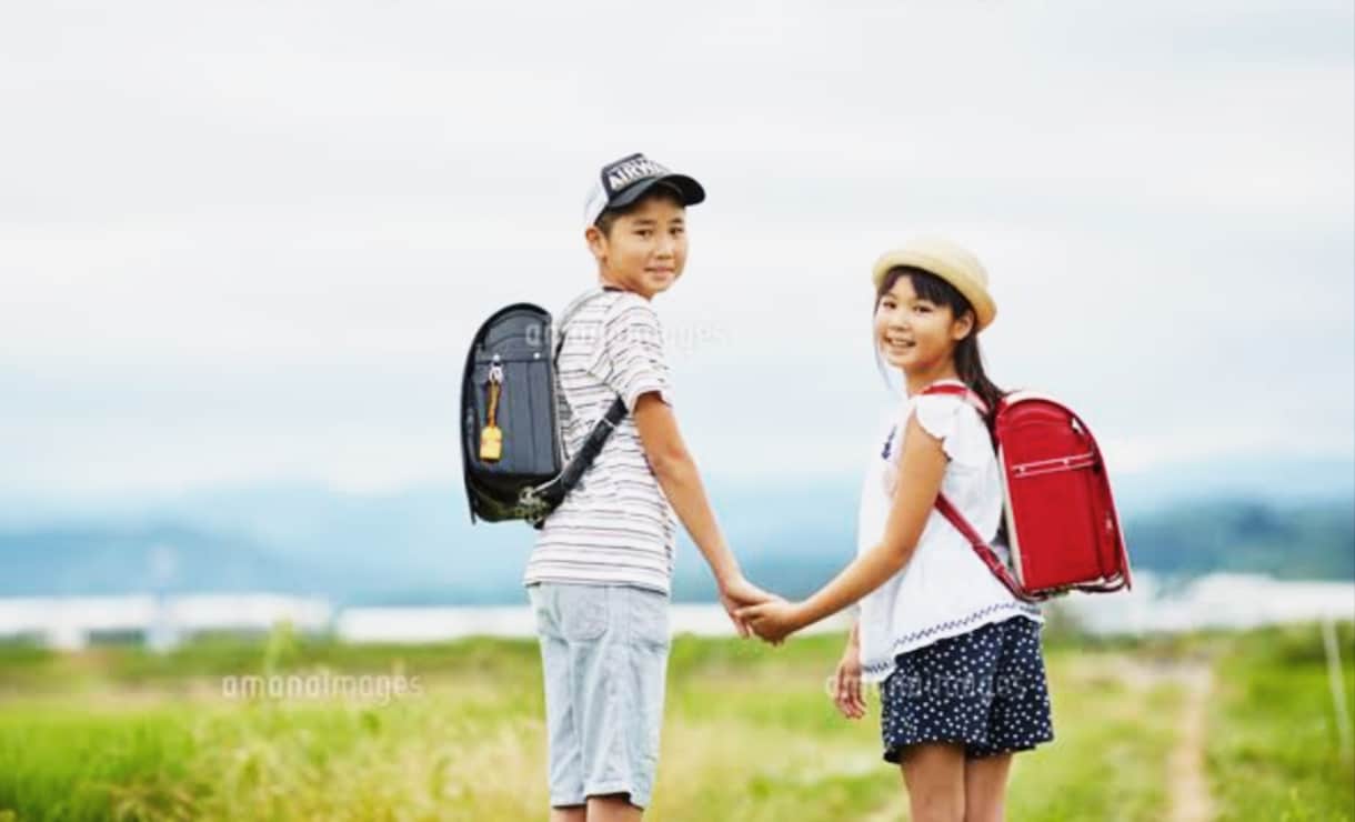 我が子の自慢を聞いて！喜んでお聞きします 我が子の自慢はいかがなものか…という世間体は気にせずに✨ イメージ4