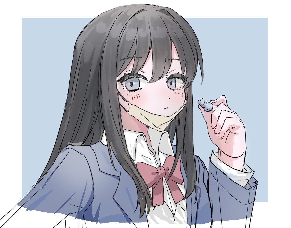 可愛いイラスト/アイコン/サムネ等々制作いたします かわいくポップなキャラクターを魅力的に仕上げます！ イメージ2