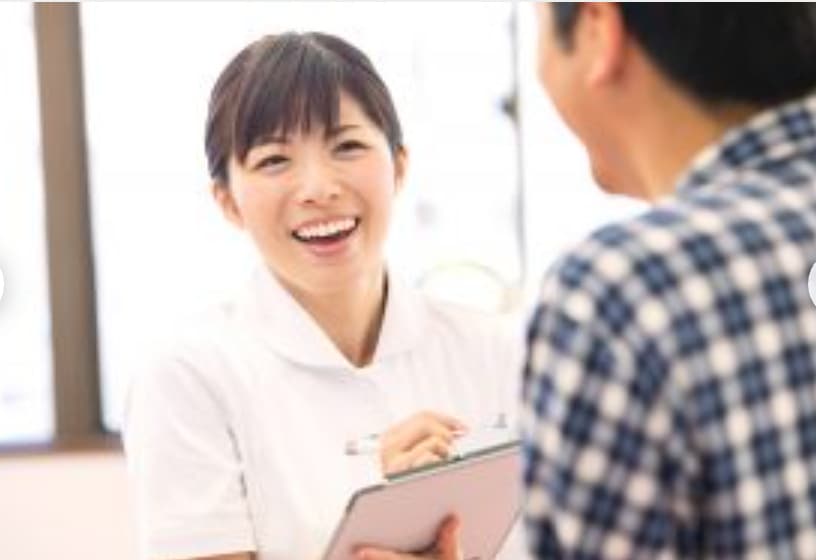 今すぐ！精神科看護師が優しくお悩み聞きます うつ/適応障害/パニック障害/双極性障害/HSP/介護うつ等 イメージ3
