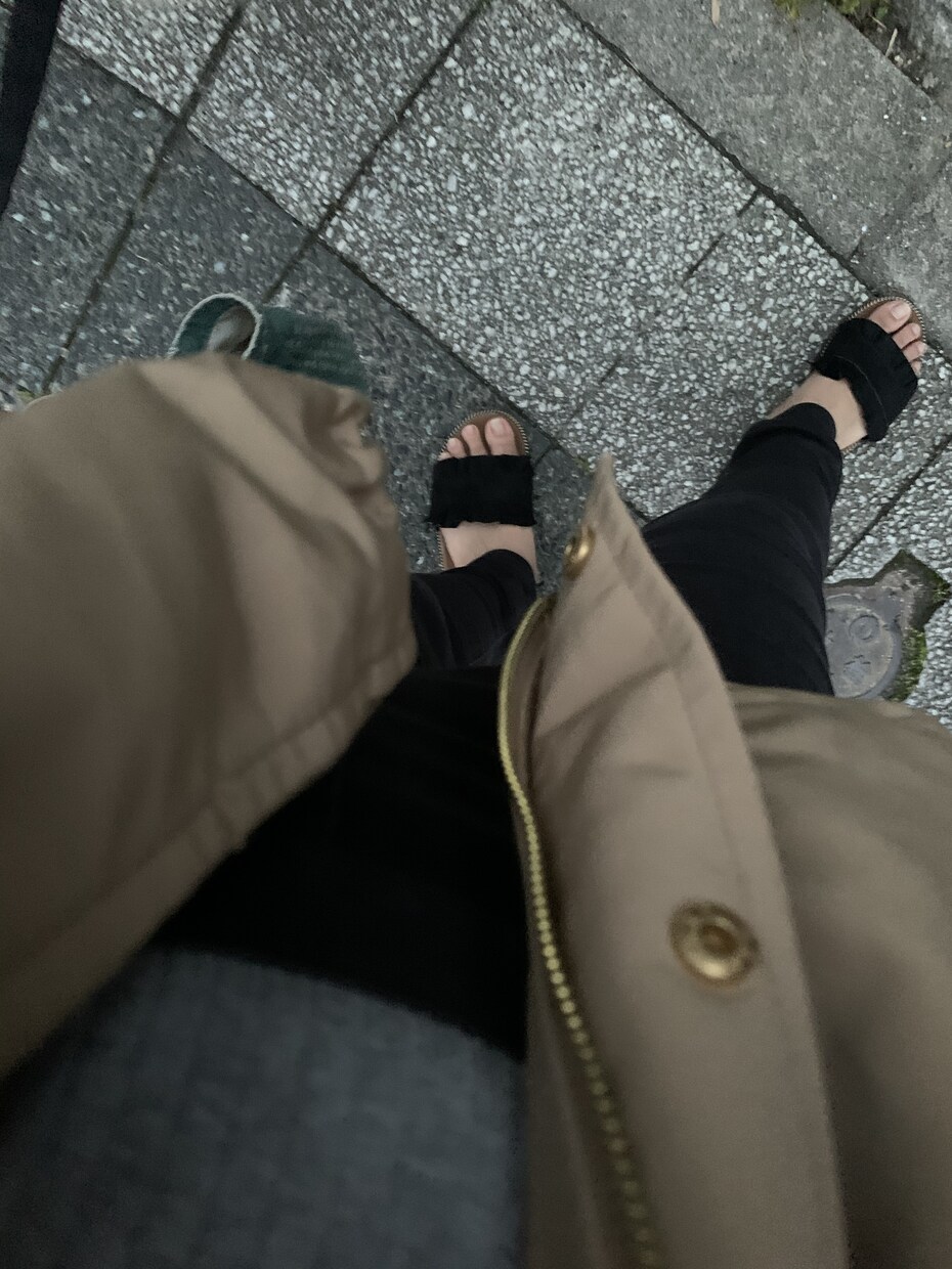 お話し相手になります 充実した1日で終われるようにお話のお相手になります！！ イメージ1