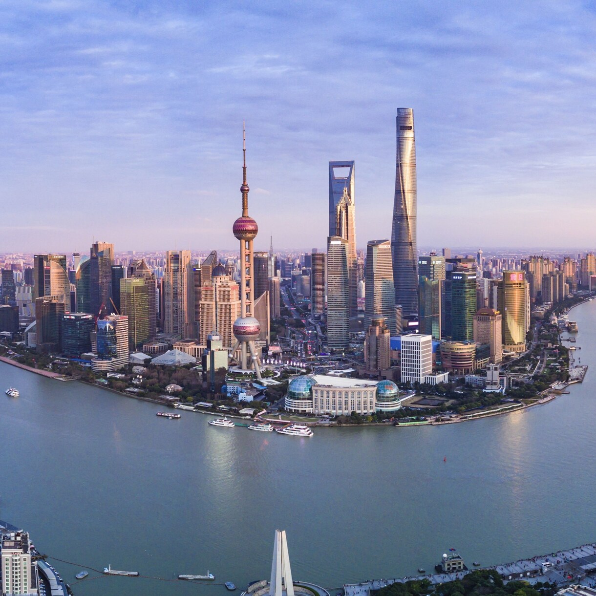 中国語お試しレッスンをします 詳しくはプロフィール別リンクへ移動お願いします イメージ1