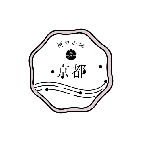 キャンバでわかりやすいロゴを作ります もっとわかりやすいロゴがほしい方へ イメージ4
