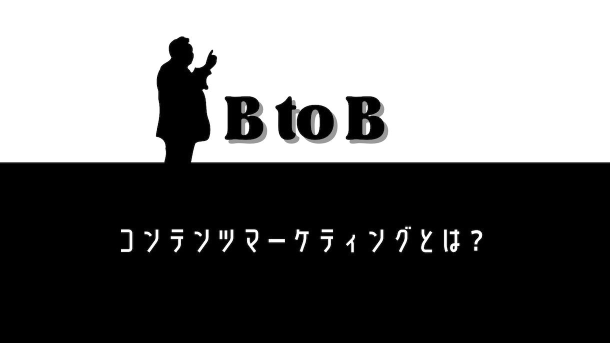 即日納品可◎資料作成◎さらにブラッシュアップします プレゼン資料、企画書、会社概要、セミナー資料、サロン教材資料 イメージ4