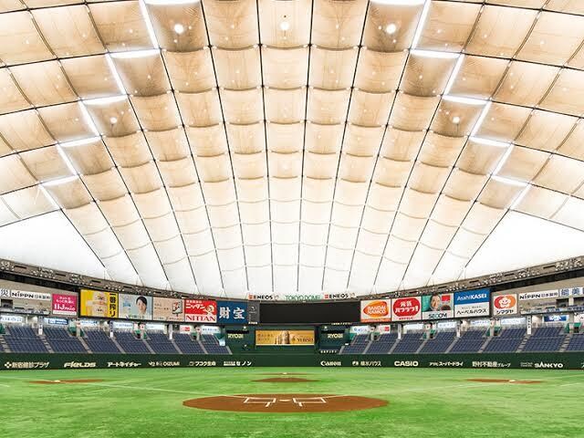 野球（バッテイング・守備・走塁）の相談に乗ります 野球歴24年で関東の強豪社会人企業でプレーしていました。 イメージ1