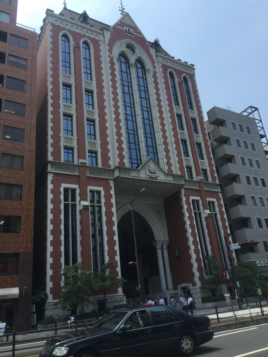 偏差値40台から現役で慶應に合格した3つのコツ イメージ1