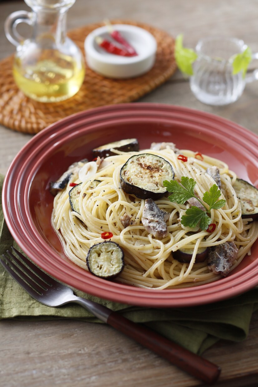 料理の写真をもっとオシャレに！フードスタイリストがアドバイスします！ イメージ2