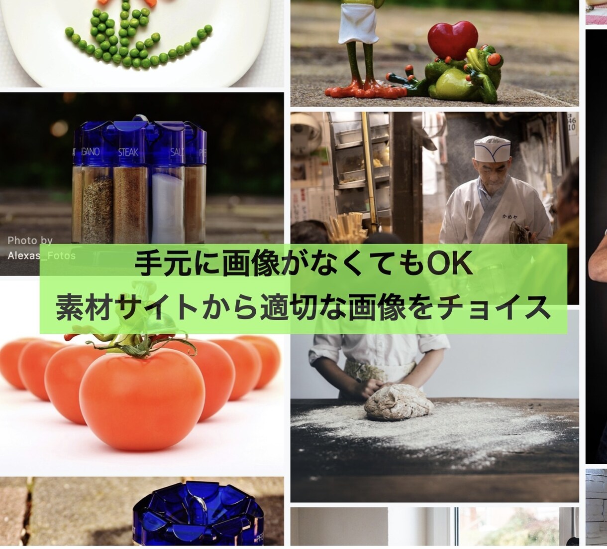 シンプルなLPであれば最短3日以内で納品出来ます ★HTML/CSS/JSによるフルコーディング対応★ イメージ4