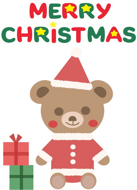 ロゴ作成致します 自分だけのロゴを作成しませんか( ^ω^ )♪ イメージ1