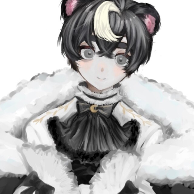 かっこいいから可愛いまでできます 幅広い絵柄でお客様に合ったご要望お受けします。 イメージ8