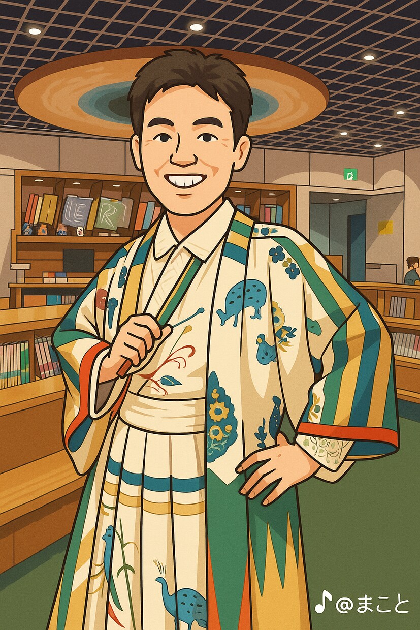 メンタルがしんどいとき、話すだけで楽になります ちょっと疲れたあなたに、安心できる声と時間を。 イメージ2