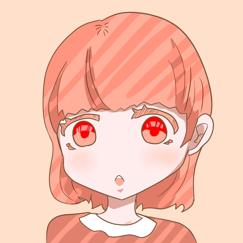 アイコン描きます デフォルメキャラの1000円でアイコン作成します！ イメージ1
